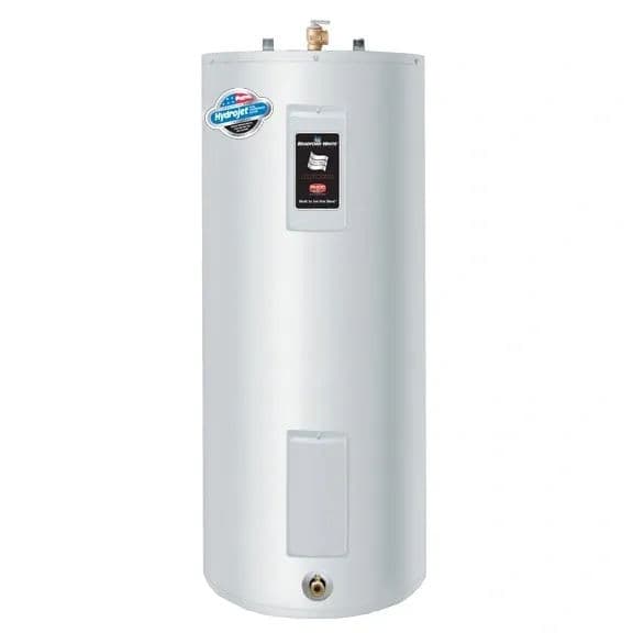 Featured post - Water Heater Maintenance Checklist