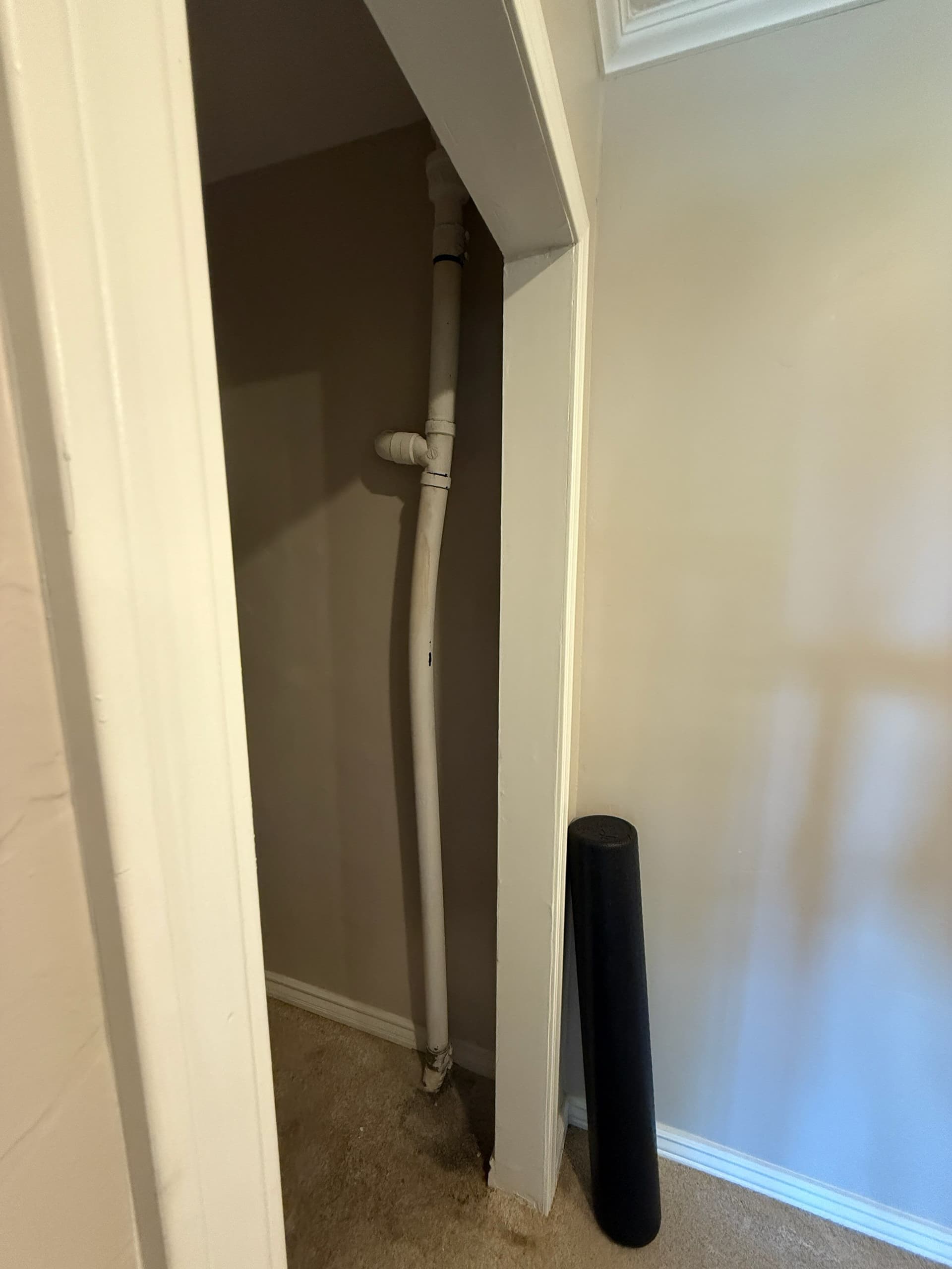 Expert Plumbing Solution Fix in Arroyo Grande image