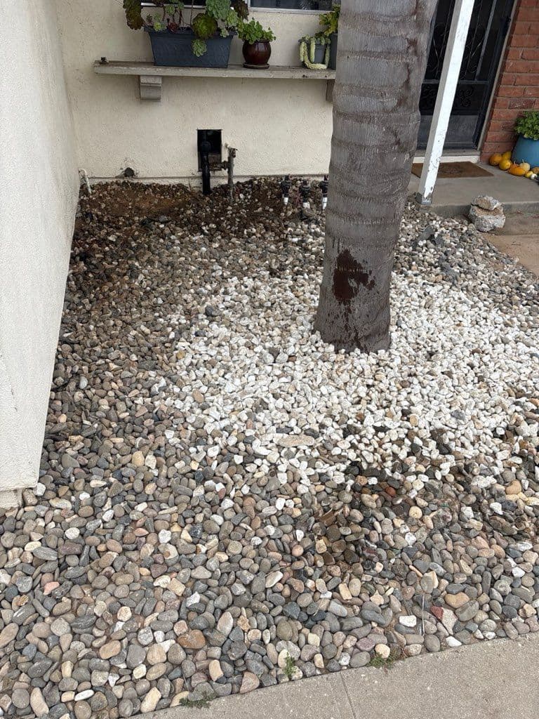 Gallery photos for Efficient Underground Drain Repair in Santa Maria: Image #2