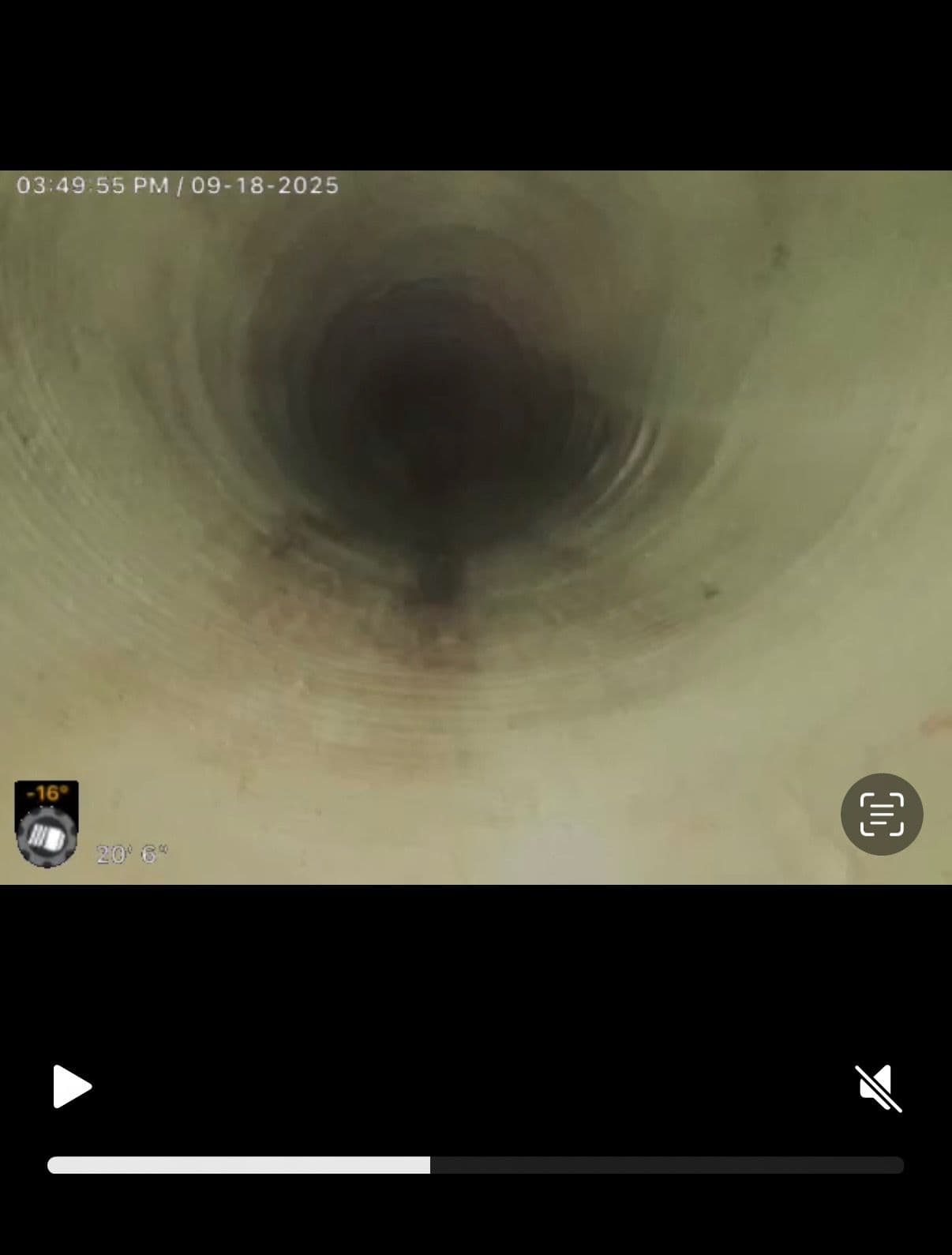 Trenchless Sewer Repair Revolutionizes Plumbing Industry image