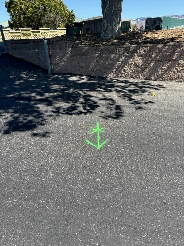 Uncovering Hidden Plumbing Issues image