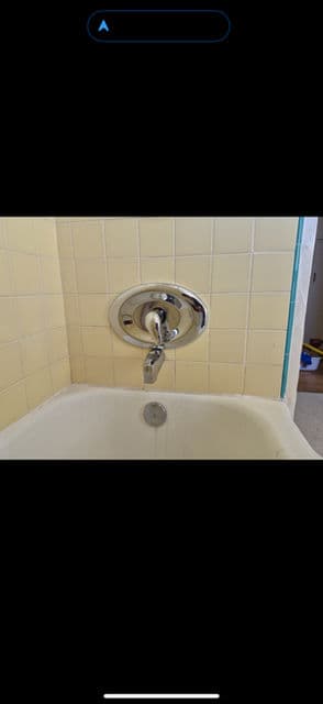 San Luis Obispo Bathtub Update in Action image