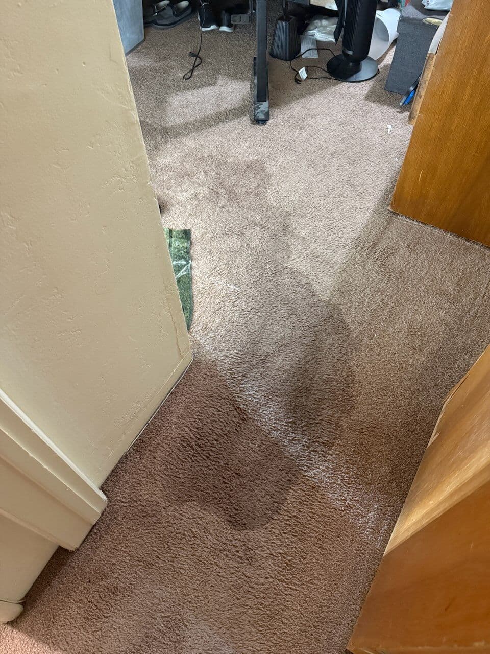 Pipe Leak Repair in San Luis Obispo image