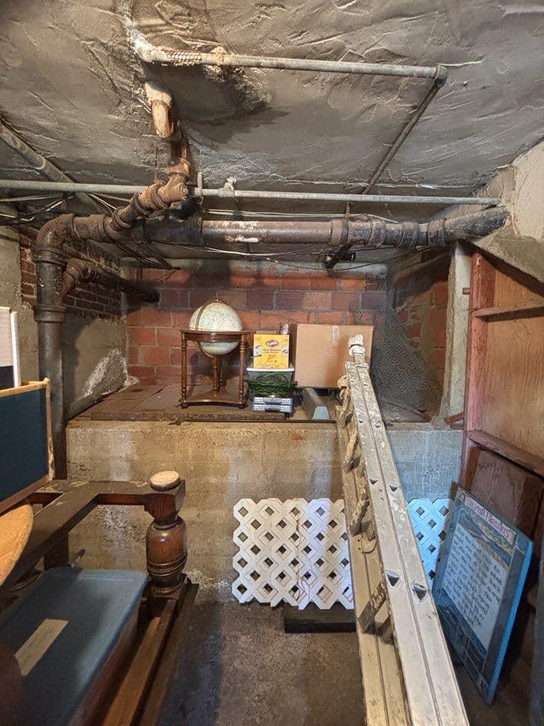 Gallery photos for Expert Sewer Line Replacement Solutions: Image #2