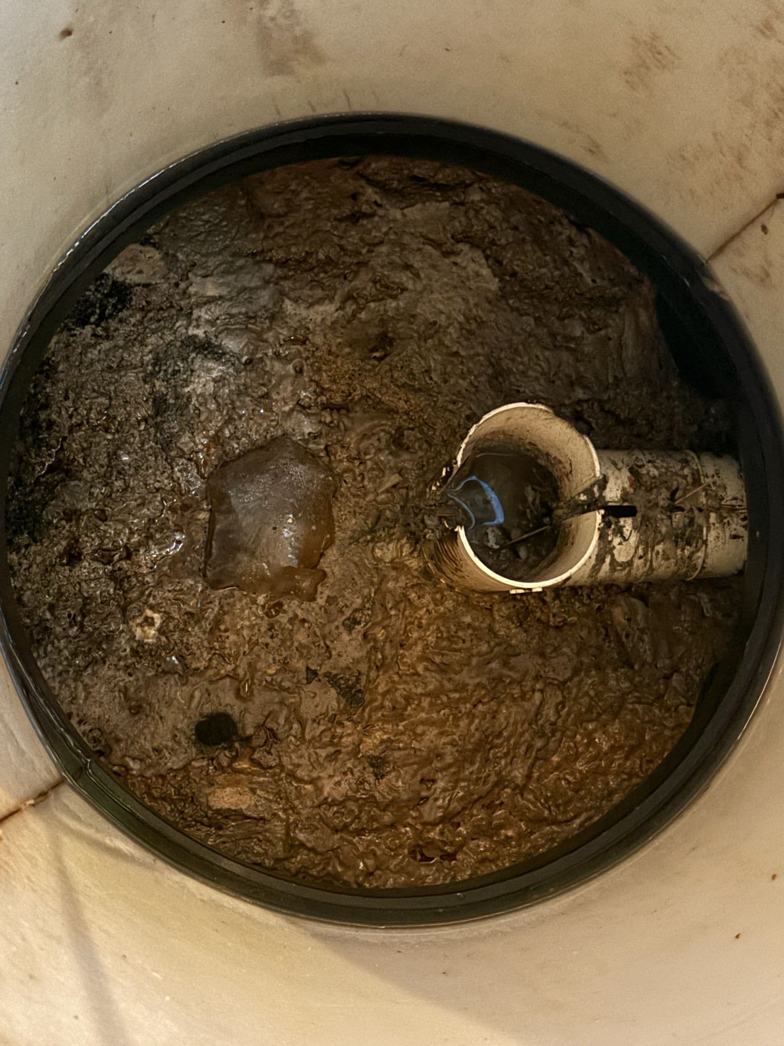 Expert Grease Trap Cleaning Solutions image