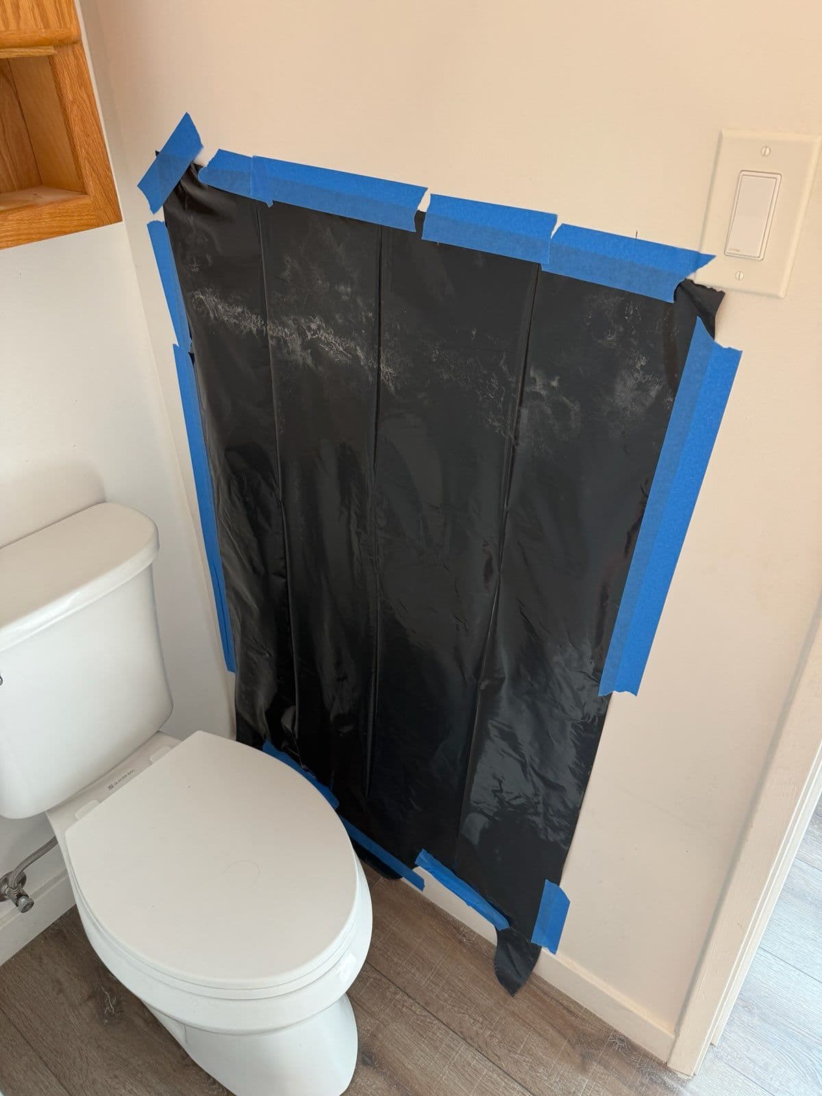 Gallery photos for Restoring Functionality with Expert Re Piping Solutions: Image #2