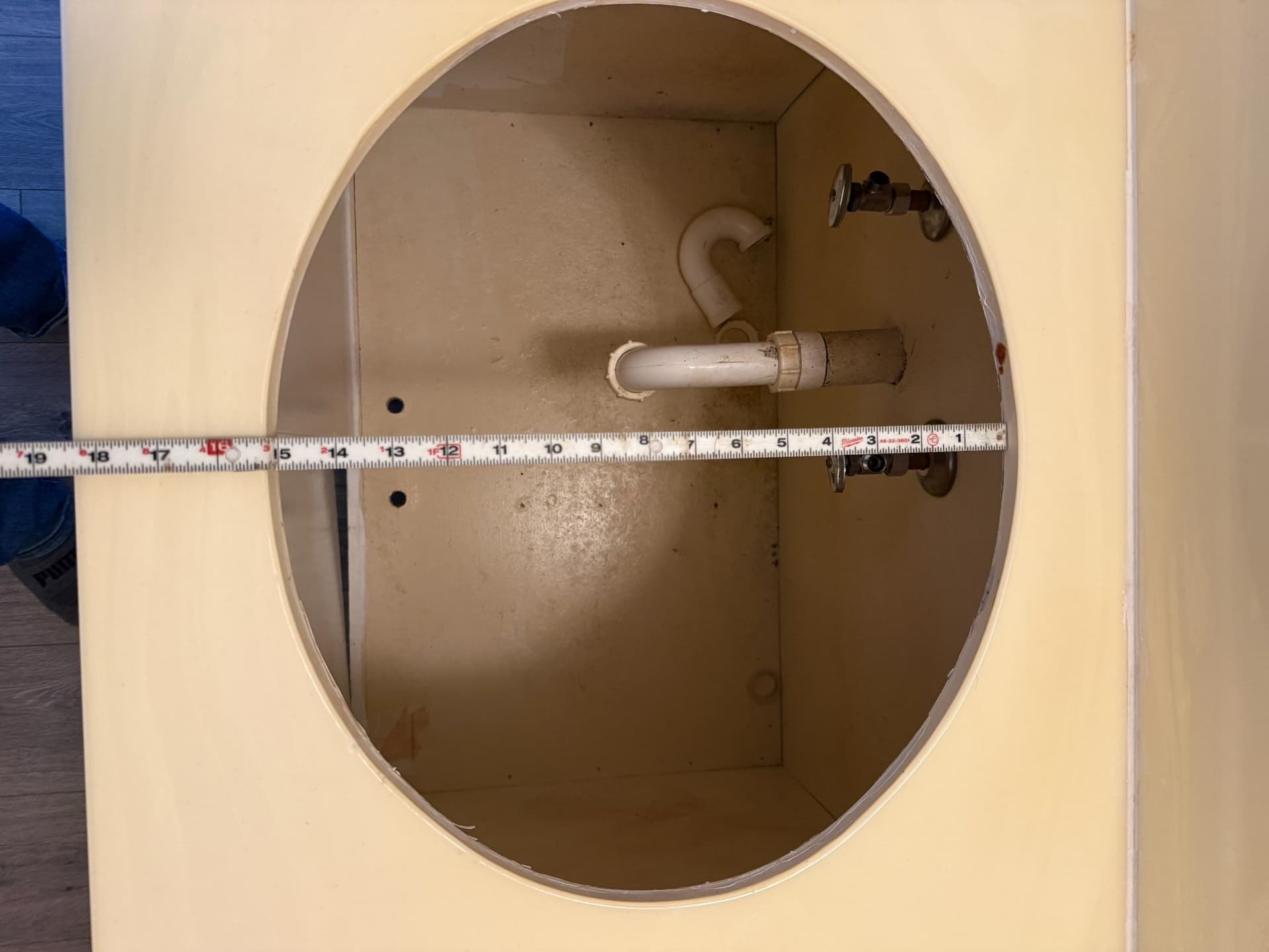 Gallery photos for Expert Plumbing for Dream Bathroom Makeovers: Image #1