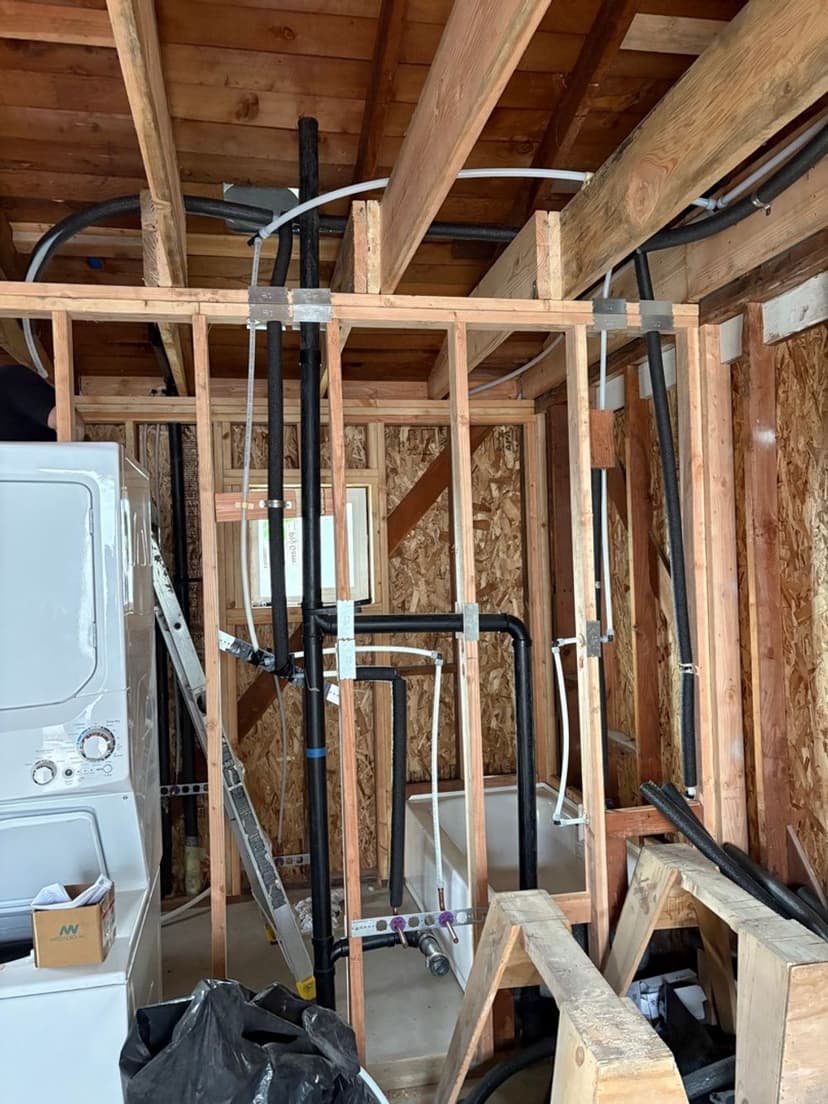 200+ 5-Star Reviews's image