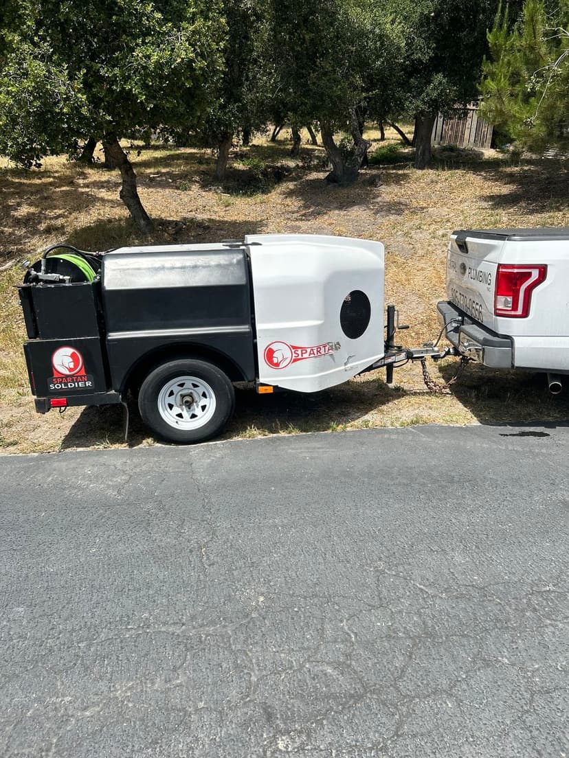 The People's Champ Award's image