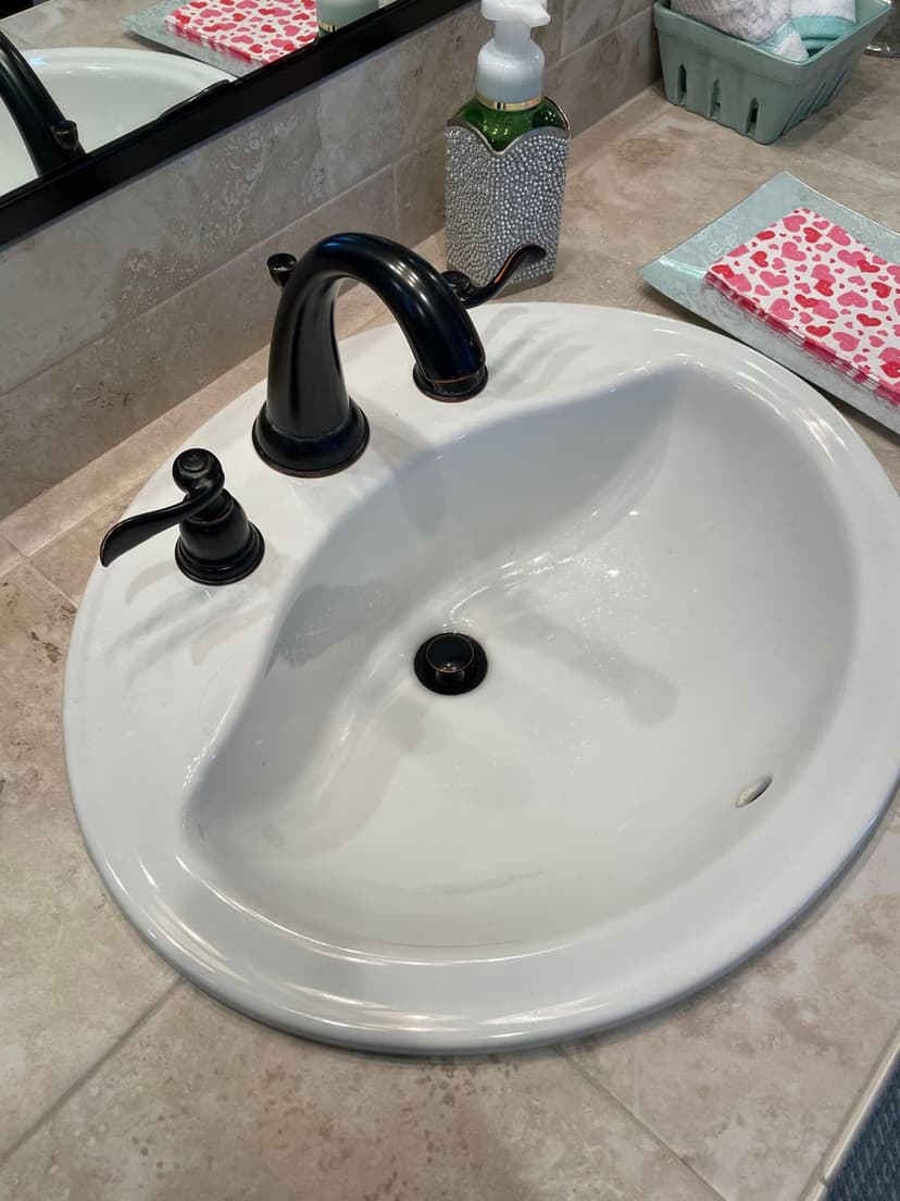 Family-Owned Commitment's image