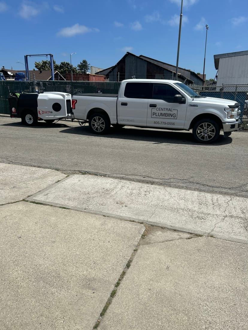 24/7 Emergency Service's image